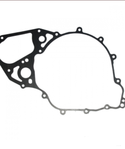 JUNTA EMBRAGUE BMW F650 GS 2008 - 2009