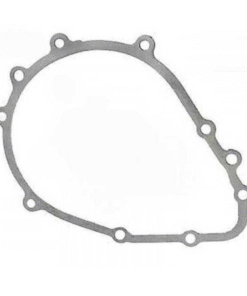 JUNTA TAPA DE ALTERNADOR KAWASAKI ZX6R 636 ZX6RR 600 2005 2006
