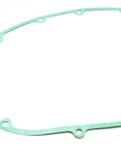JUNTA VN900 2006 -2017 CLASSIC B JUNTA TAPA STATOR BOBINA DE ENCENDIDO