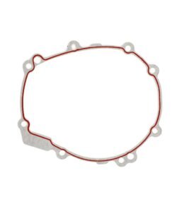 Junta de cárter compatible con modelos Yamaha YZF-R1 R1S R1M 2015 - 2024