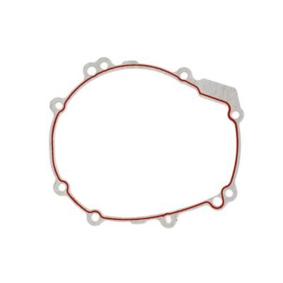 Junta de cárter compatible con modelos Yamaha YZF-R1 R1S R1M 2015 - 2024