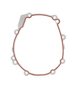 Junta de cárter compatible con modelos Yamaha YZF-R1 R1S R1M 2015 - 2024