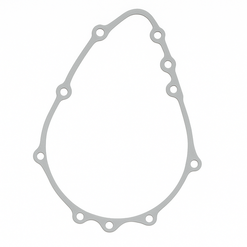 JUNTA KAWASAKI Z750 S 2005 - 2006 / Z750 2004 - 2006 / Z1000 2003 - 2006
