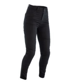 Jeggings reforzados con aramida RST Jegging CE mujer