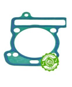 Junta base de cilindro 0.4 Piaggio Liberty 125 1998 - 2001