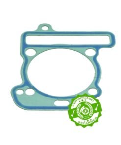 Junta base de cilindro 0.6 para Piaggio Liberty 125 [1998-2001]