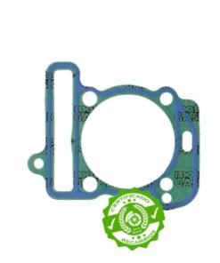 Junta base de cilindro 0.7 para Piaggio Liberty 125 [1998-2001]