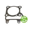 Junta base de cilindro para Honda PCX 125 150 A ABS