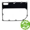Junta cárter de aceite Suzuki GSXR 600 750 CC