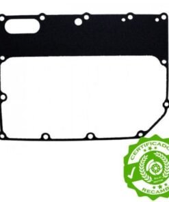 Junta cárter de aceite Suzuki GSXR 600 750 CC