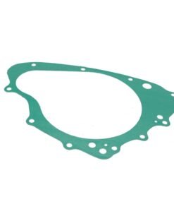 Junta de cárter compatible con modelos Suzuki GSX400 GS450 GS500