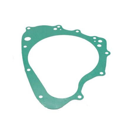 Junta de cárter compatible con modelos Suzuki GSX400 GS450 GS500