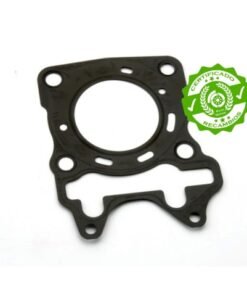 Junta de culata Honda PCX 125 SH 125 2010 - 2016
