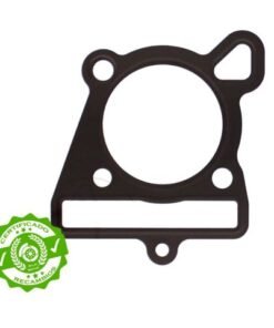 Junta de culata para Piaggio Liberty 125 [1998-2001]