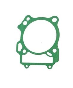 junta Junta embrague DR-Z 400 LT-Z 400 2000 - 2017