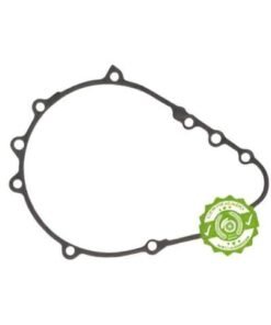Junta tapa alternador Kawasaki ZX9R Z750 Z1000