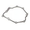 Junta tapa alternador yamaha yfz r6 r6 r6r 2006 al 2020