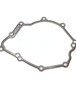 Junta tapa alternador yamaha yfz r6 r6 r6r 2006 al 2020