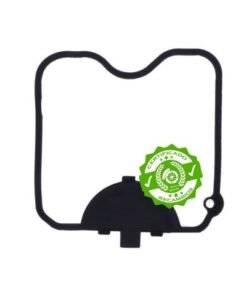 regulador Junta tapa de válvulas Honda NSS 350 Honda SH 350 2021 - 2022