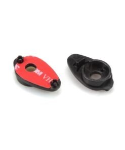 KIT DE PASADORES PARA BISAGRA BELL MX-9 ADVENTURE (2 UNIDADES)