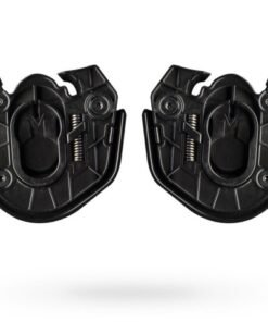 KIT DE PASADORES PARA BISAGRA STAR / RACE STAR / PRO STAR