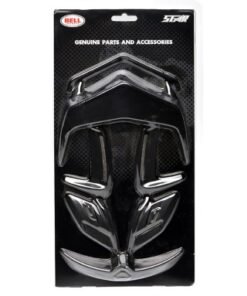 KIT DE VENTILACIÓN BELL STAR / RACE STAR / PRO STAR