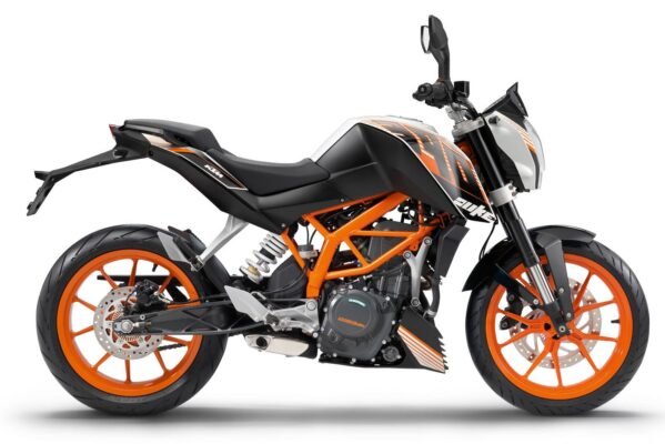 KTM-390-Duke-2018