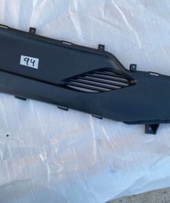 recambios rebajas repuestos oferta moto