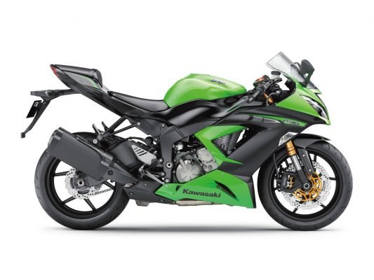 kawasaki-ninja-zx636 repuestos barato
