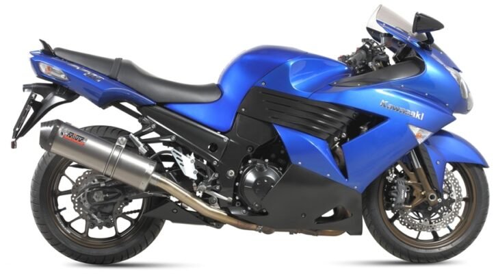 Kawasaki-ZZR-1400-06-07