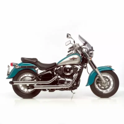 Kawasaki-vulcan-800