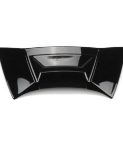 Kit Ventilación superior Bell Serie SRT