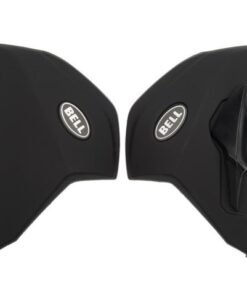 Kit bisagras Bell SRT