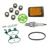 Kit de mantenimiento para Scooter SYMPHONY SYM 125 [2009-2016]