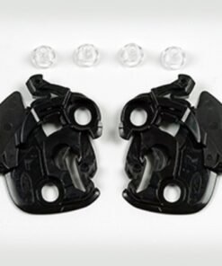 Kit de mecanismos ARAI (Sistema VAS-Z), Blanco