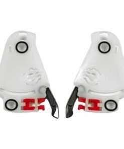 Kit de mecanismos ARAIsistema super adsis l3 para modelos astro light corsair chaser