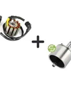 Kit_de_rotor_alternador_r1_2004_2005_2006_2007_2008
