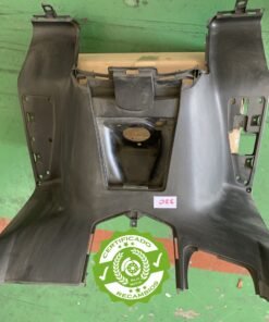 recambios rebajas repuestos oferta moto