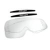 Lente Roll-Off OAKLEY XS O-FRAME Transparente