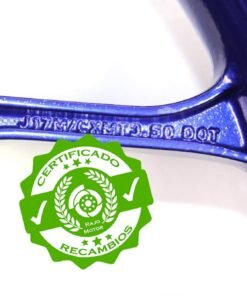 recambios rebajas repuestos oferta moto