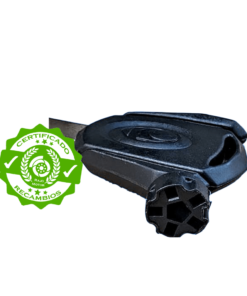 Kymco pieza recambio moto yamaha repuesto