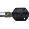 llave virgen para KTM