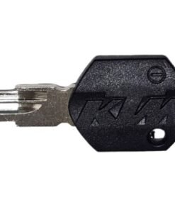 llave virgen para KTM