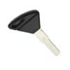 Llave para Aprilia RSV4 Tuono Dorsoduro 750 1200 RSV Molier Factory V4R RST1000 ETV1000 SR50