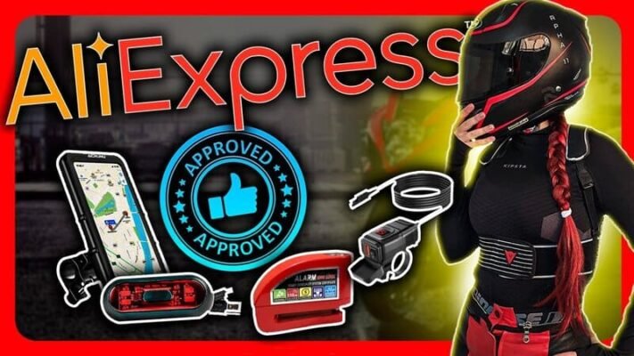 Los-mejores-gadget-de-aliexpress-v3