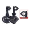 Luz-antiniebla-delantera-para-motocicleta-piezas-de-luces-de-conducci-n-Led-para-BMW-R1200GS-R