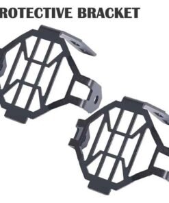 Luz antiniebla delantera Luz-antiniebla-delantera-para-motocicleta-piezas-de-luces-de-conducci-n-Led-para-BMW-R1200GS-R (3)