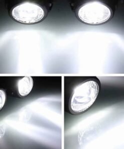 Luz antiniebla delantera Luz-antiniebla-delantera-para-motocicleta-piezas-de-luces-de-conducci-n-Led-para-BMW-R1200GS-R (4)