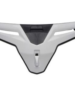 MENTONERA BELL STAR (2016-)