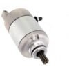MOTOR DE ARRANQUE APRILIA SCARABEO 125 200 (2007-2015